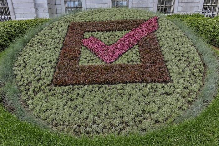 Mosaiculture (2)