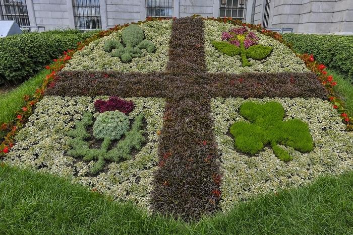 Mosaiculture (3)