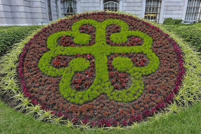 Mosaiculture (4)