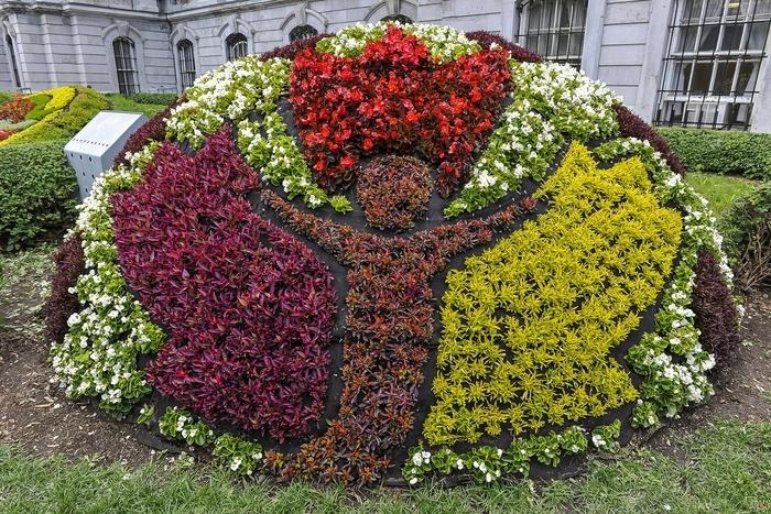 Mosaiculture (7)