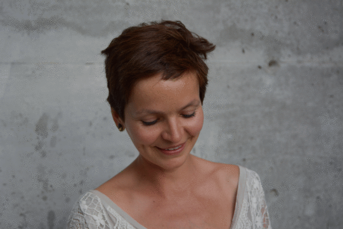 Anais BL - Crédit André Turpin - 1