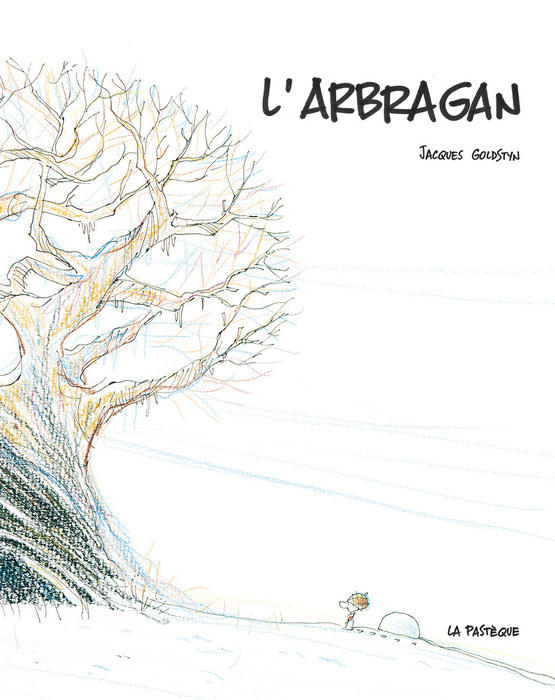 arbragan 2