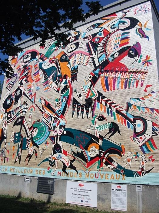 MU Murale RDP 04 creditsMU