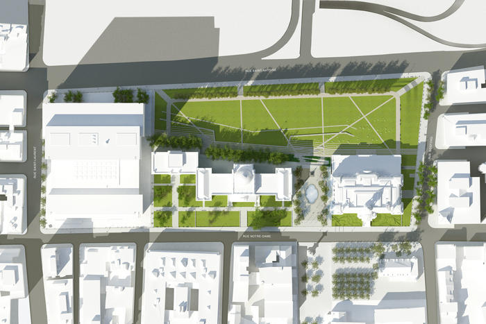 image1 Cité administrative - vision 2025 crédit 