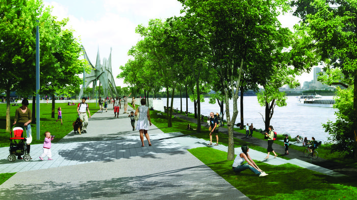 04 Promenade