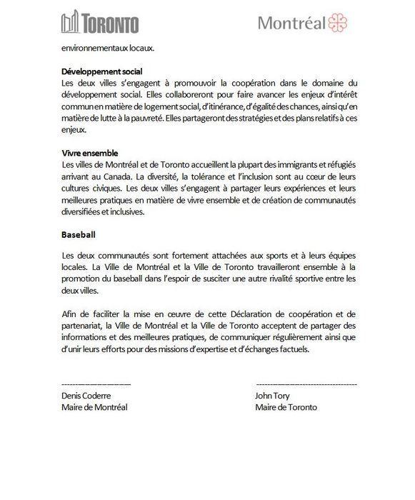 Toronto-Montreal Entente francais 1er avril page2