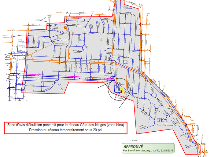 carte AvisPreventif