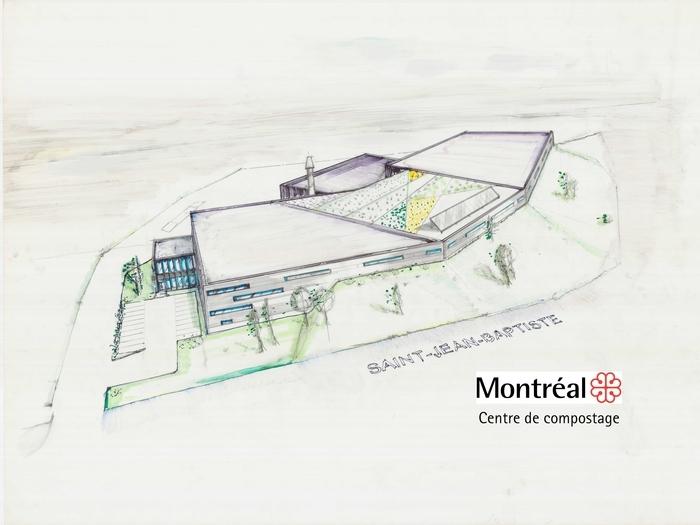 Maquette CTMO RDP-PAT
