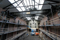 Exposition 10 000 logements, 10 000 foyers de changement