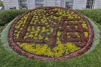 Mosaiculture (1)