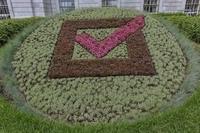 Mosaiculture (2)