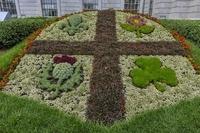 Mosaiculture (3)