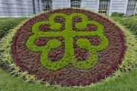 Mosaiculture (4)