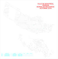Bornes- Verdun