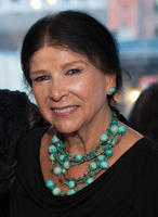 AlanisObomsawin Credit Cosmos Image