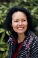 Manon Barbeau, crédit: Timea Hajdrak