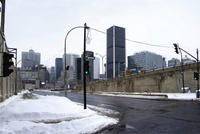 3-Projet Bonaventure - Photo Avant 01
