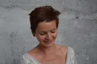 Anais BL - Crédit André Turpin - 1