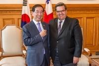 MM. Parl et Coderre