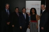 GSEF2016