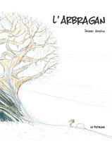 GP livre jeunesse