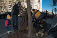 120428 GrandeCorveeNettoyage2012 0007