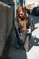 120428 GrandeCorveeNettoyage2012 0026