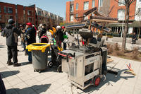 120428 GrandeCorveeNettoyage2012 0059