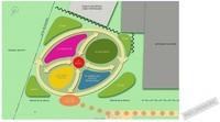 jardin origines 001