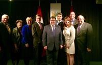 Photo des maires - Photo of mayors v2
