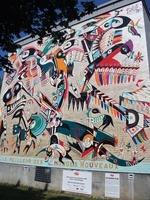 MU Murale RDP 04 creditsMU
