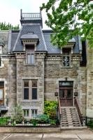 Maison coup de coeur 2012 - OPAM