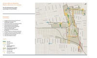Plan interventions structurantes PDUES