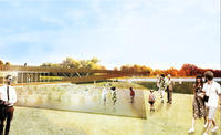 Vue 1 promenade
