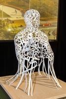 Photo maquette