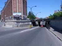 Bellechasse-St-Laurent avant