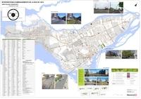 Carte planif DT 2014 V1