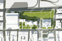 image1 Cité administrative - vision 2025 crédit 