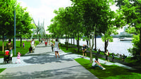 04 Promenade