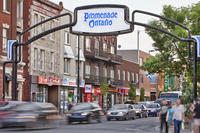 01D Ontario 03