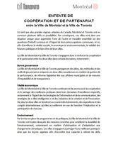 Toronto-Montreal Entente francais 1er avril page1