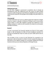 Toronto-Montreal Entente francais 1er avril page2