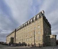 IMG 5571