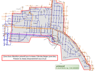 carte AvisPreventif