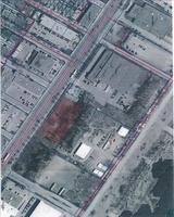 Terrain-CSAM