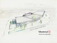 Maquette CTMO RDP-PAT