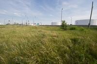 Photo site RDP-PAT 2