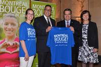 Montréal bouge - lancement - 28 avril 2015